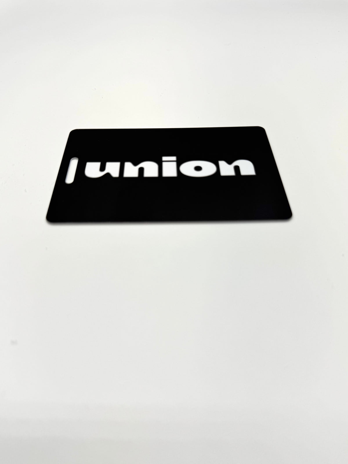 Part - Manager Cards DF2
