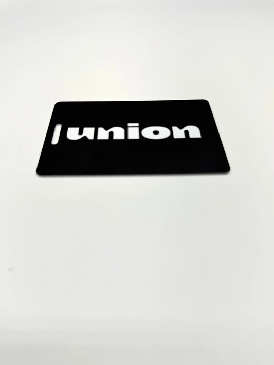Part - Manager Cards DF2
