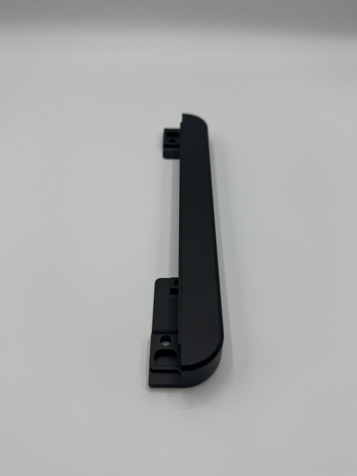 Part - nClose 10.9" Display Cap