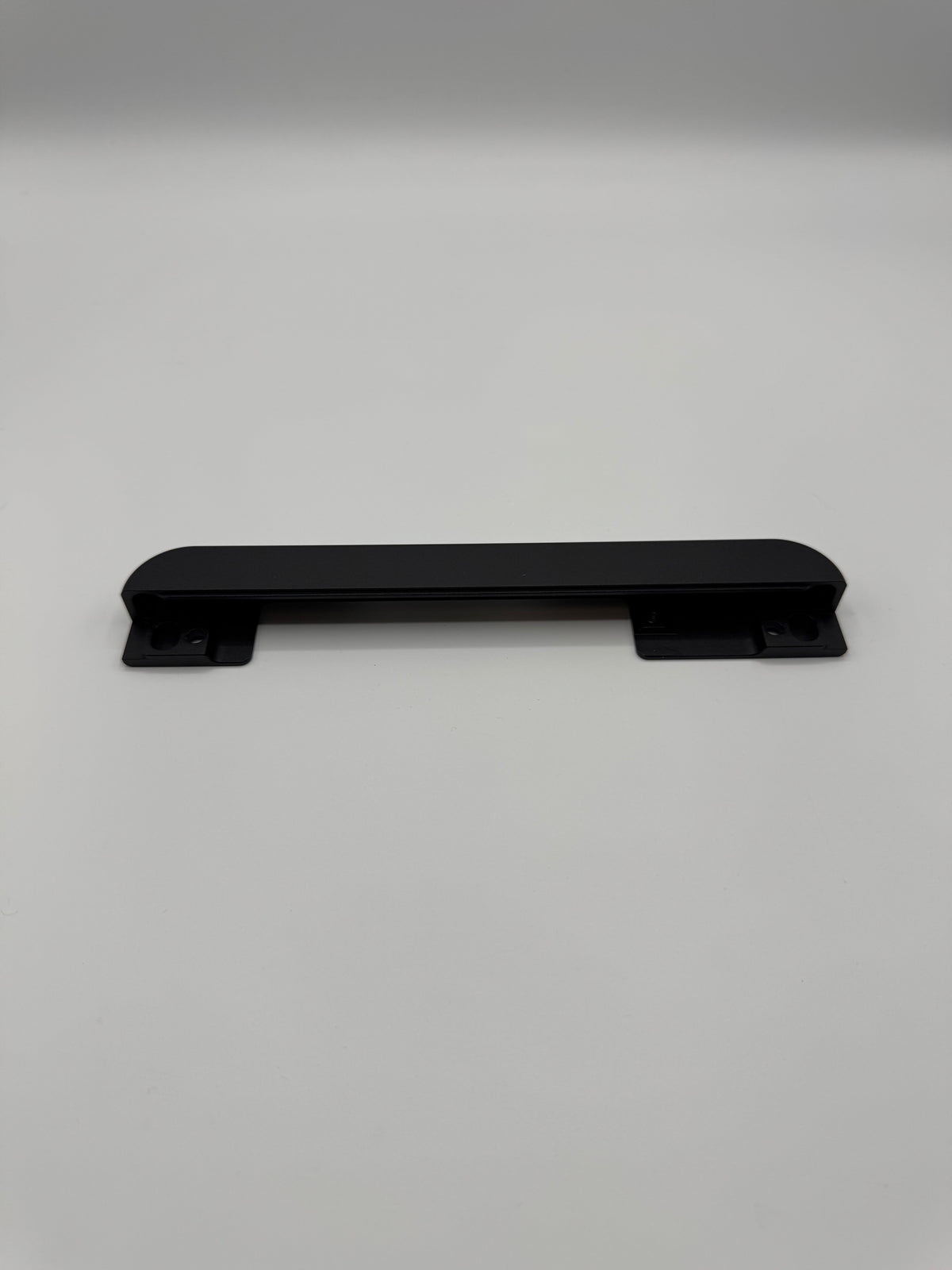 Part - nClose 10.9" Display Cap