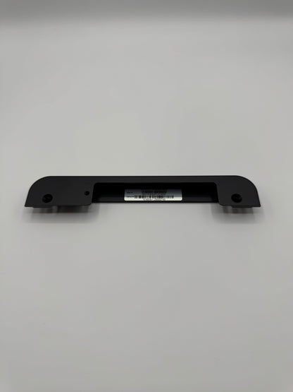 Part - nClose 10.9" Display Cap