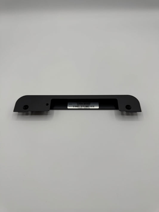 Part - nClose 10.9" Display Cap