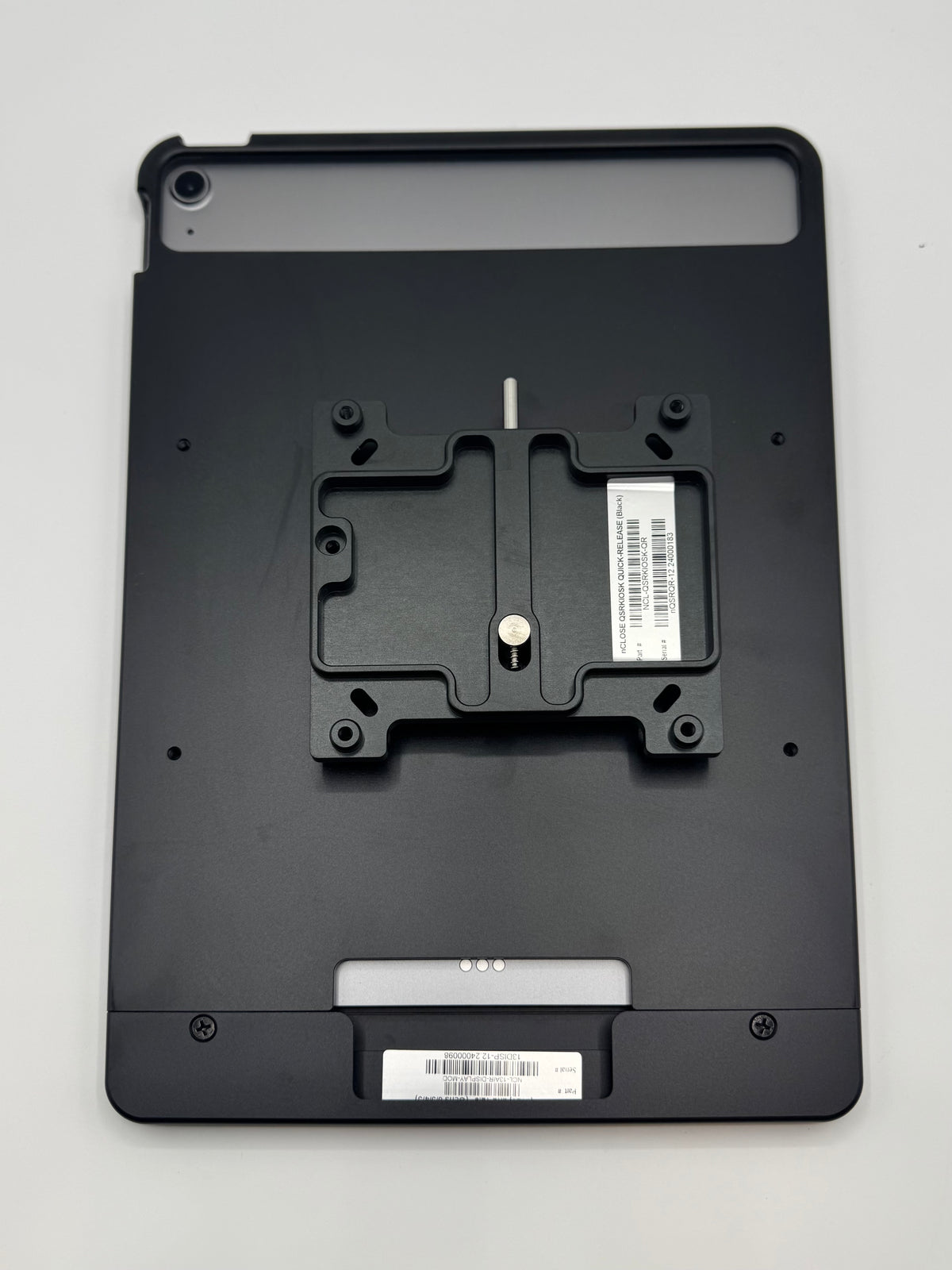 Terminal - 13” Wall-Mount