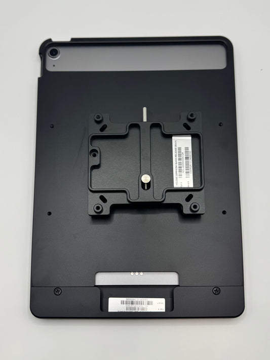 Terminal - 13” Wall-Mount
