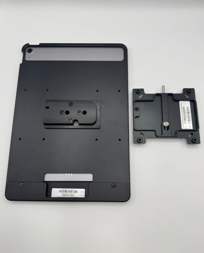 Terminal - 13” Wall-Mount