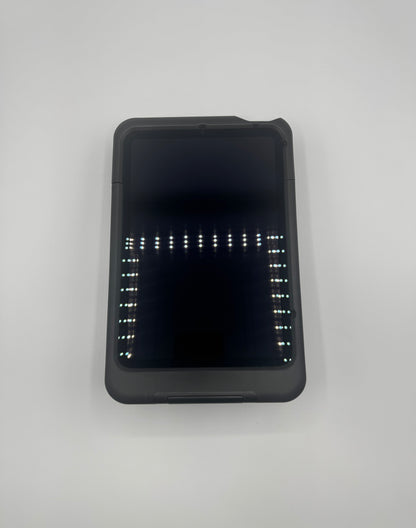Terminal - 8.3” Mini Handheld