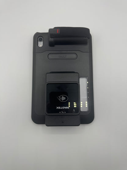 Terminal - 8.3” Mini Handheld