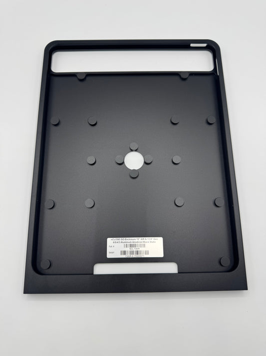 Part - nClose 13" Air Case