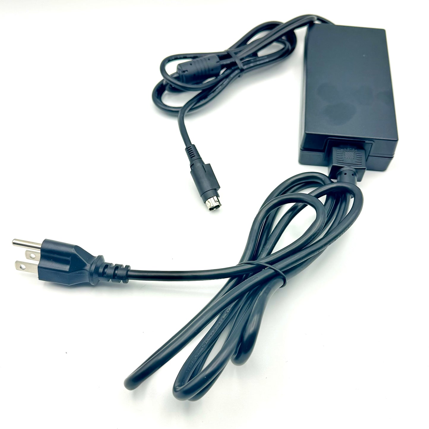 Printer - Thermal for receipts (TM-M30ii) (Refurbished)