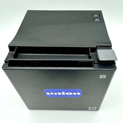 Printer - Thermal for receipts (TM-M30ii) (Refurbished)