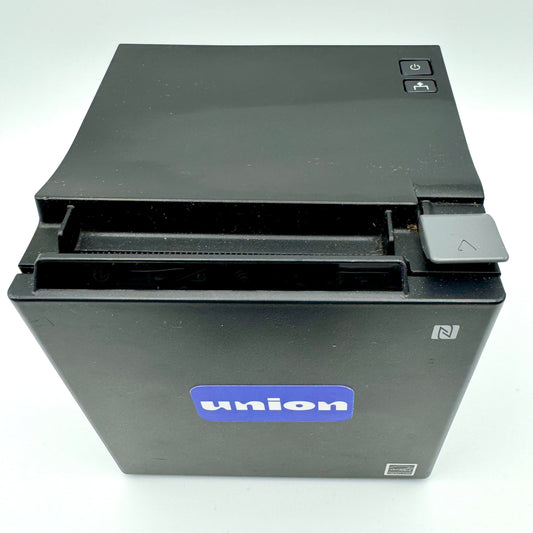 REFURBISHED - Thermal "Receipt" Printer (TM-M30ii)