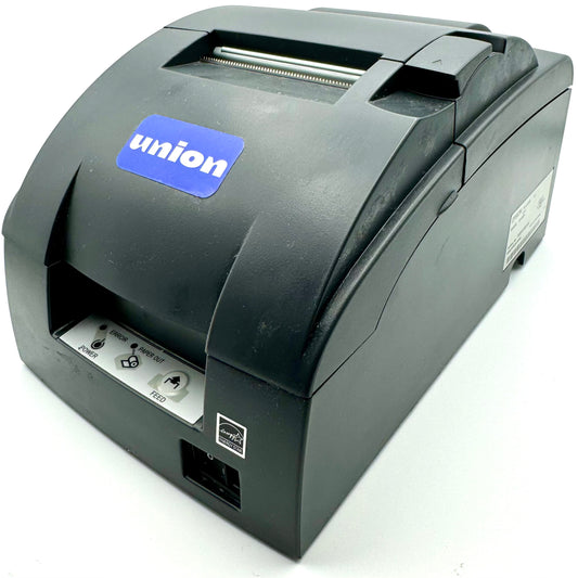 REFURBISHED - Impact "Kitchen" Printer (TM-U220B)