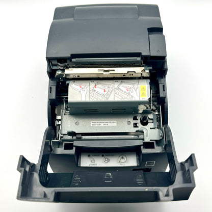 REFURBISHED - Impact "Kitchen" Printer (TM-U220B)