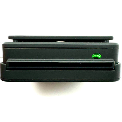 Part - iDynamo 6 (Lightning)