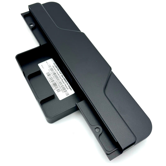 Part - nClose 13” eDynamo Bracket