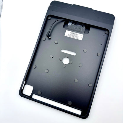 Part - nClose 13” eDynamo Bracket