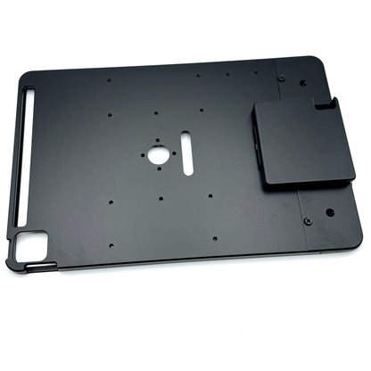 Part - nClose 13” eDynamo Bracket