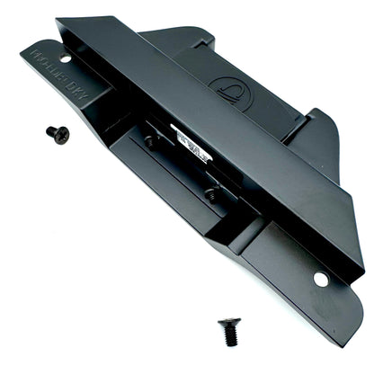 Part - Vault eDynamo Bracket