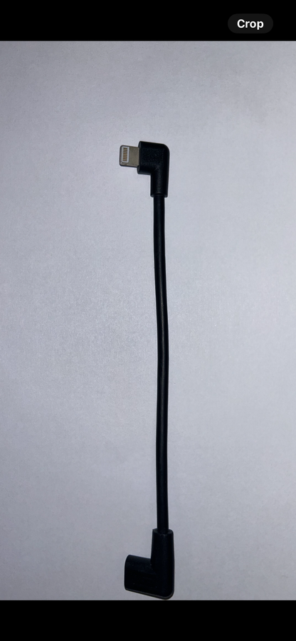 Part - iDynamo 6 Ribbon Cable