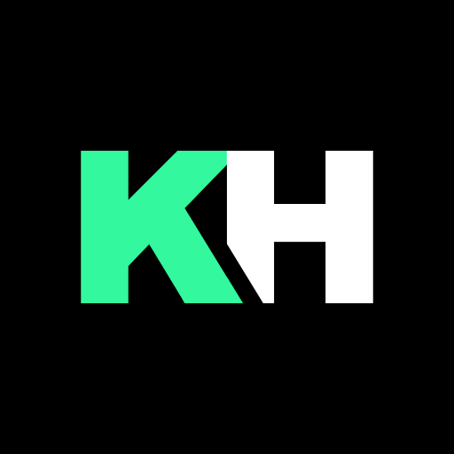 KitchenHub Add-On - $49/mo