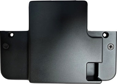 Part - nClose 8.3" (gen 6) eDynamo Bracket