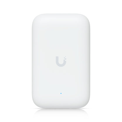 WAP - Swiss Army Knife Ultra (Indoor/Outdoor)