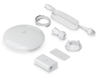 WAP - Device Bridge Pro