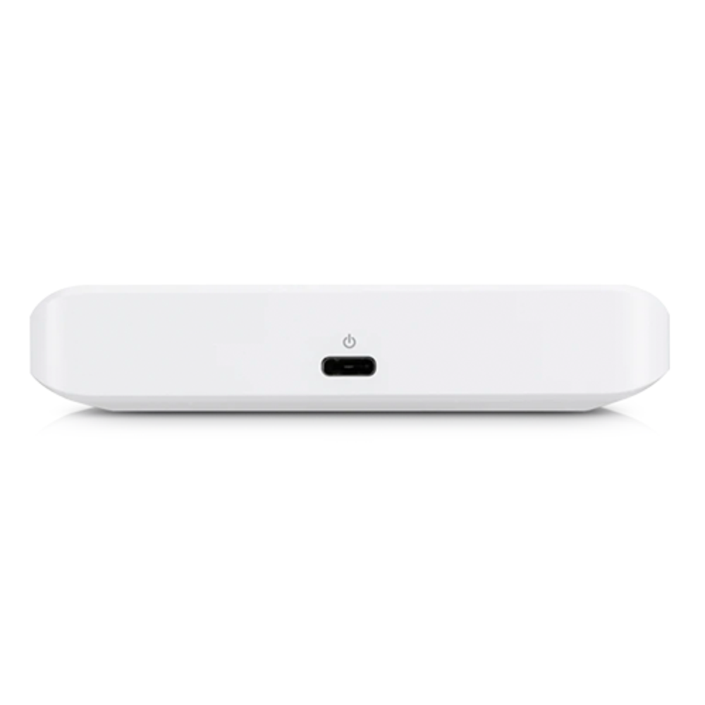 Switch - UniFi Flex Mini