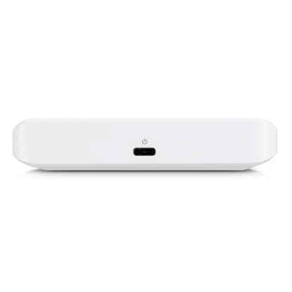 Switch - UniFi Flex Mini