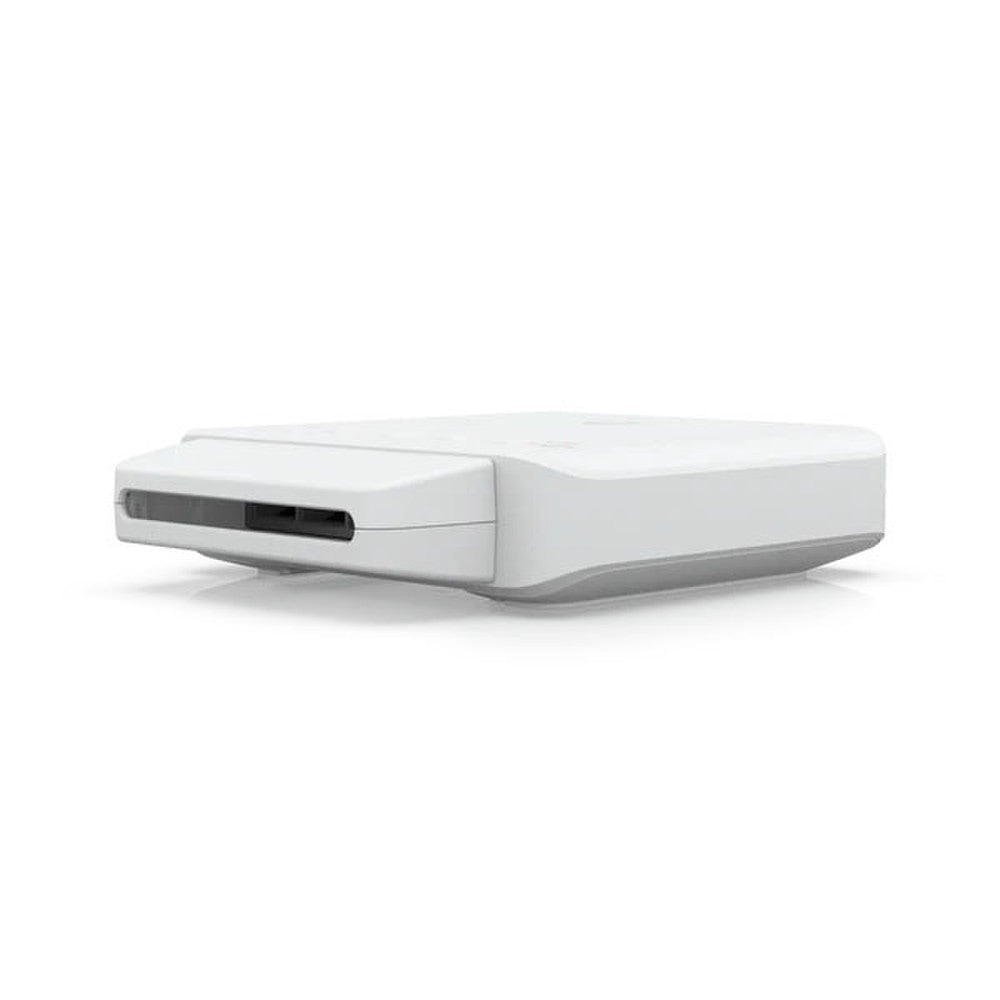 Switch - UniFi Flex 5-port PoE