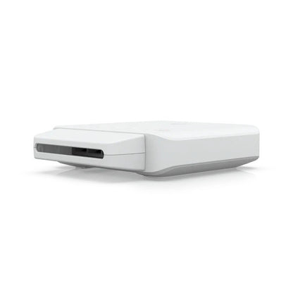 Switch - UniFi Flex 5-port PoE