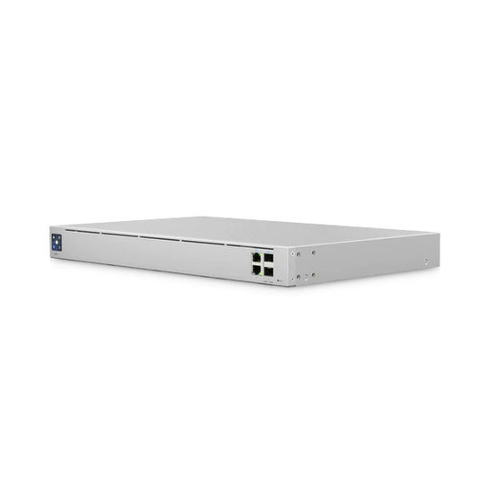 Router - UniFi Next-generation Gateway Pro