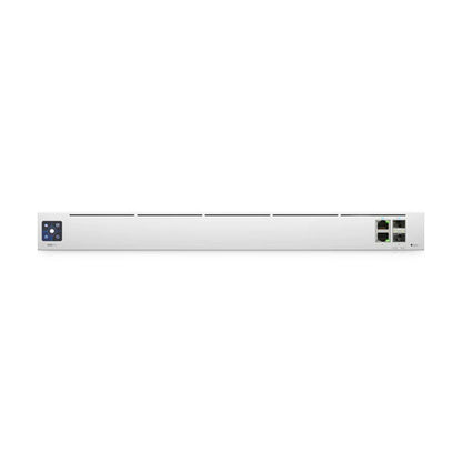 Router - UniFi UXG Gateway PRO