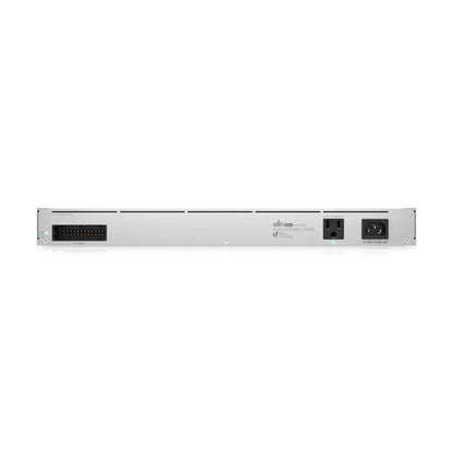 Router - UniFi UXG Gateway PRO