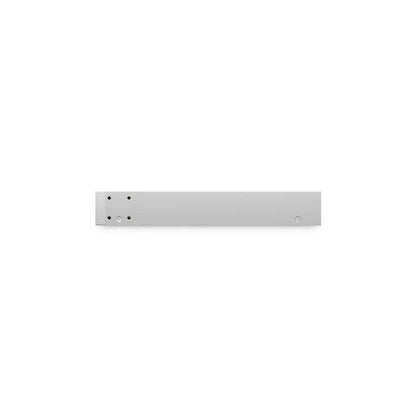 Router - UniFi UXG Gateway PRO