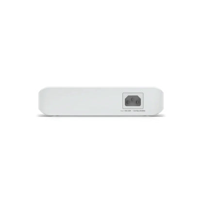 Switch - UniFi 16-port PoE Lite