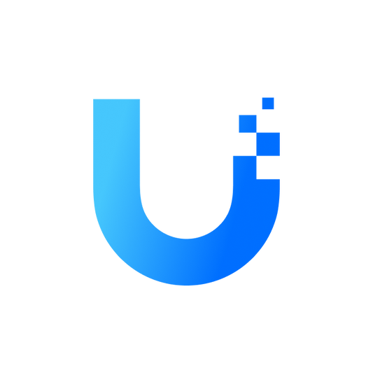 SaaS - Dream Machine Management