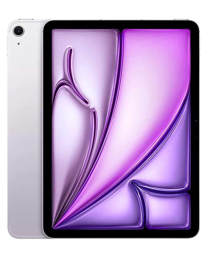 Part - 13" iPad Air