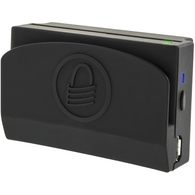 Part - MagTek eDynamo Card Reader