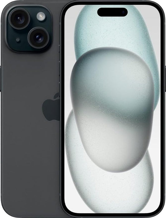 Terminal - 6.7" iPhone TTP Readerless