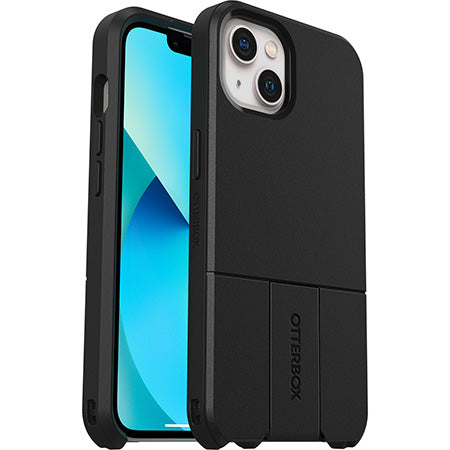 iPhone 15 Standard uniVERSE Case