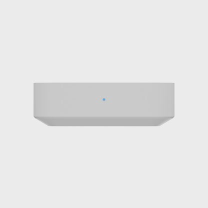 Router - UniFi UXG Gateway MAX