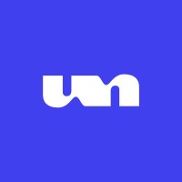 Union Lite Package Monthly Software Fee (SaaS)
