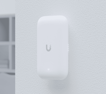WAP - Swiss Army Knife Ultra (Indoor/Outdoor)