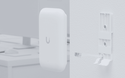 WAP - Swiss Army Knife Ultra (Indoor/Outdoor)