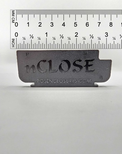 Part - nClose eDynamo Y Circuit